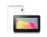 MID-M102 10.1inch Tablet PC