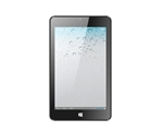 MID-M708 Android 7inch Tablet PC