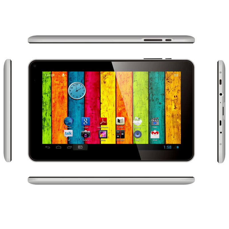 MID-M902 Android 9inch Tablet PC