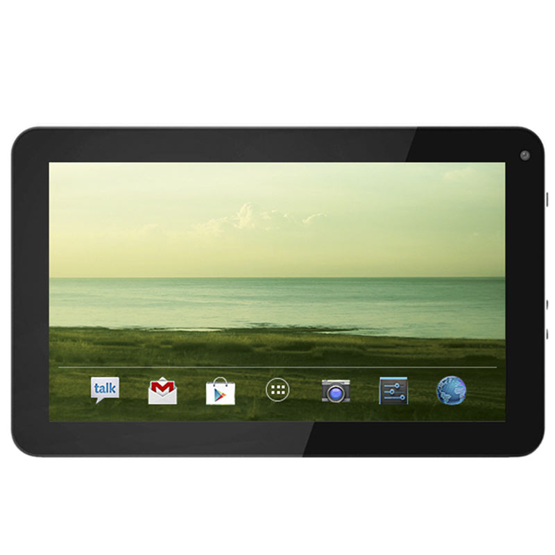 MID-M902 HDMI Android 9inch Tablet PC