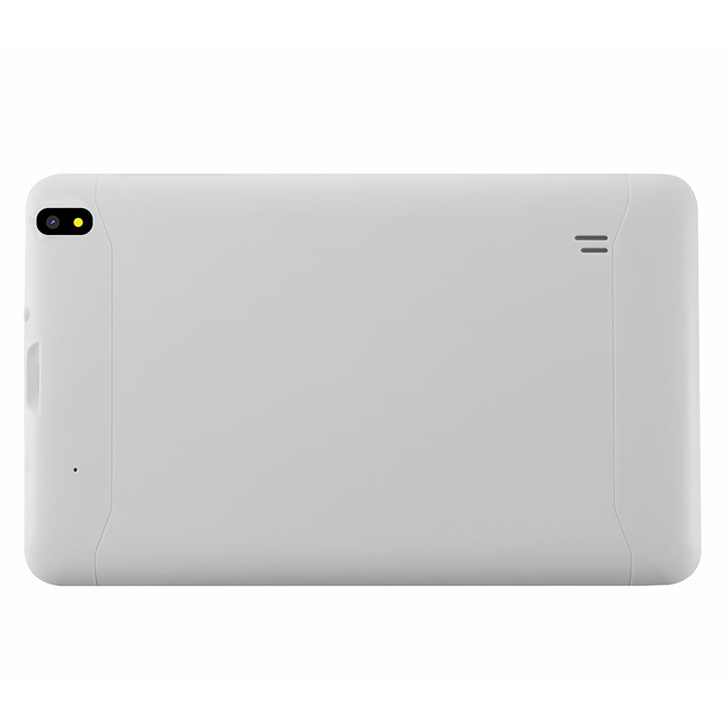 MID-M902 HDMI Android 9inch Tablet PC