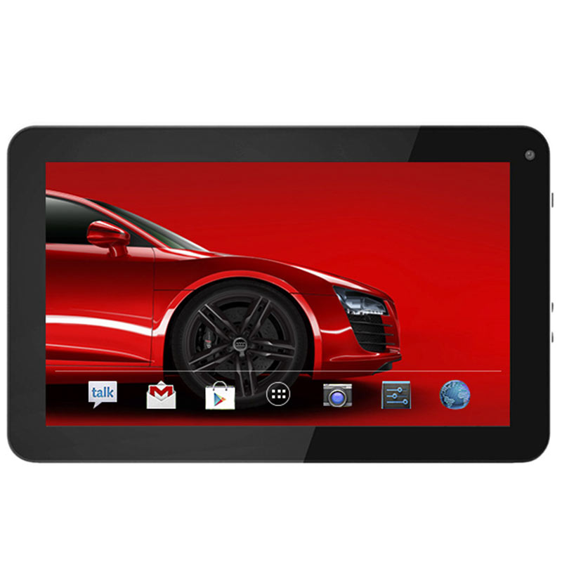 MID-M902B HDMI Android 9inch Tablet PC