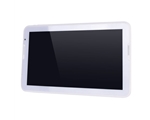 MID-M1060N 11inch Tablet PC