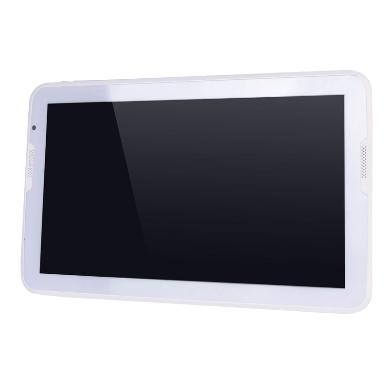 MID-M1060N 11inch Tablet PC