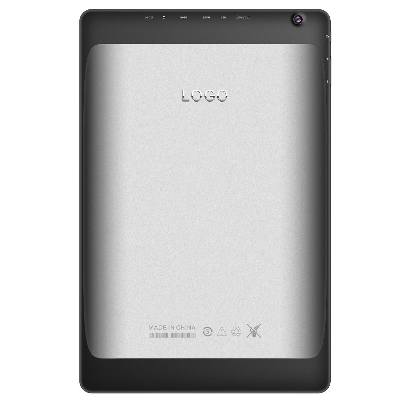 MID-M1330 13.3inch Tablet PC