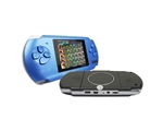 HG-886 Gift 2.8inch game player