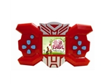 MPV-2805 Gift 1.8inch game players