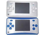 MPV-2806 Gift 2.4inch game players