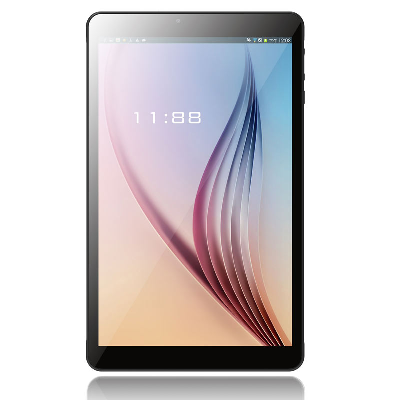 MID-MS16 10inch tablets pc