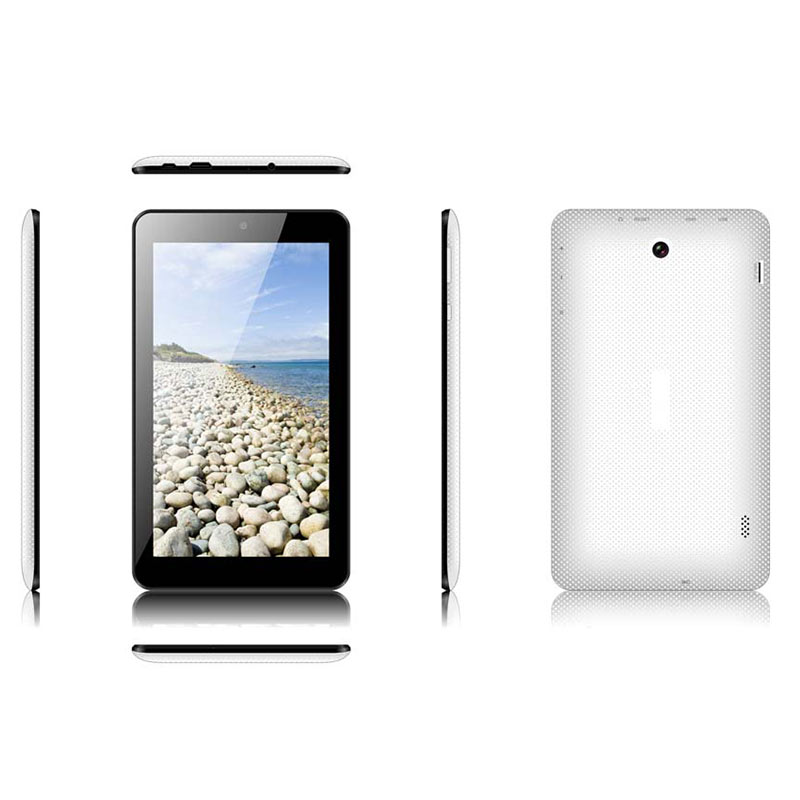 MID-MR71 android 7inch Tablet PC