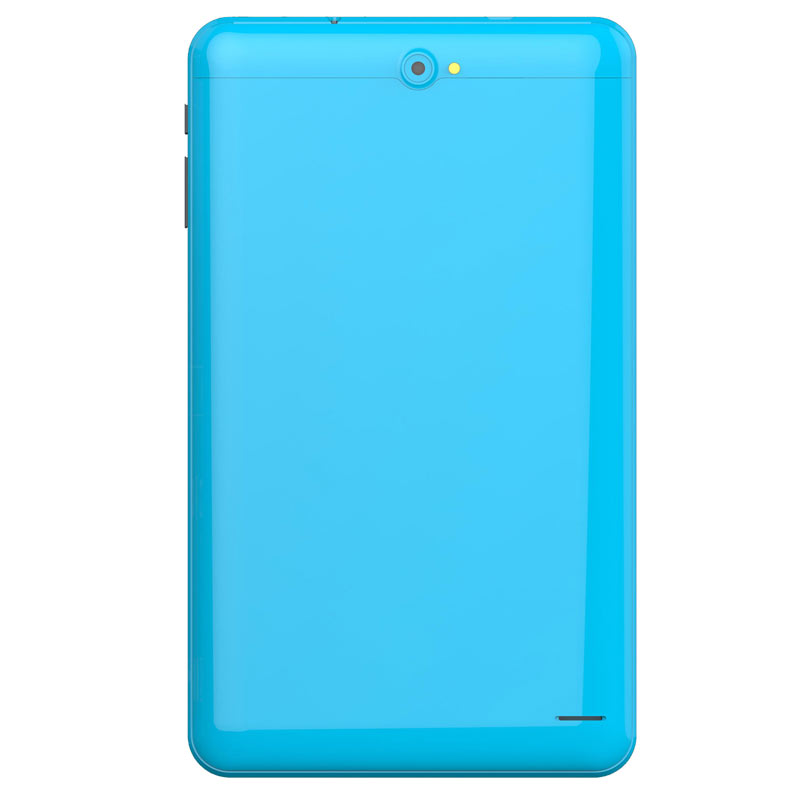 MID-MS83 3G 8inch tablet PC