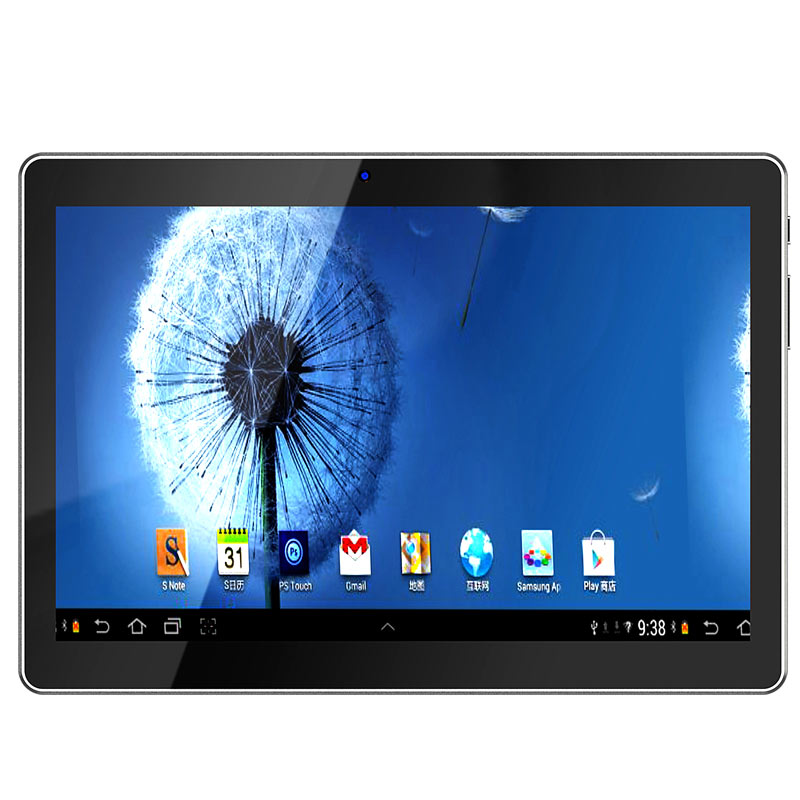 MID-MS1030 3G 10.1inch tablets