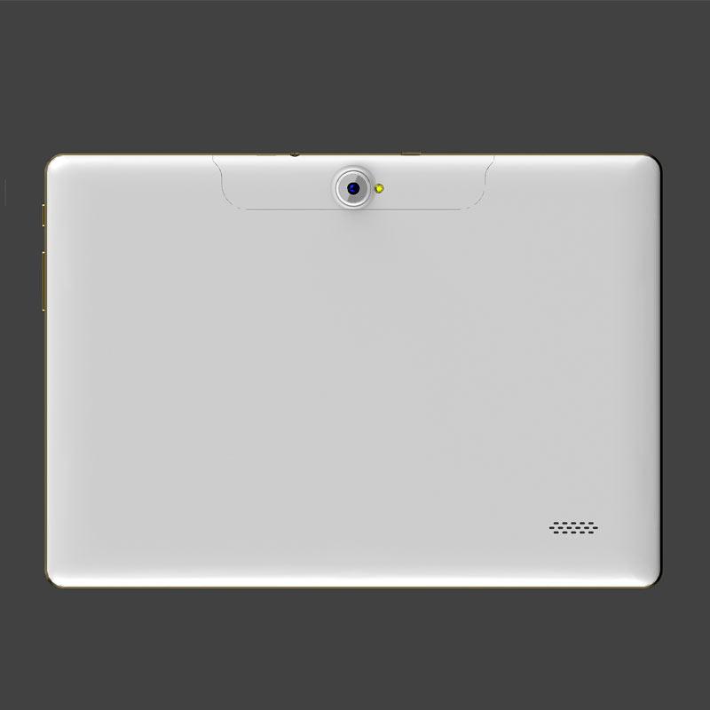 MID-MS1030 3G 10.1inch tablets