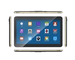 MID-MS15C metal shell 10 inch tablet