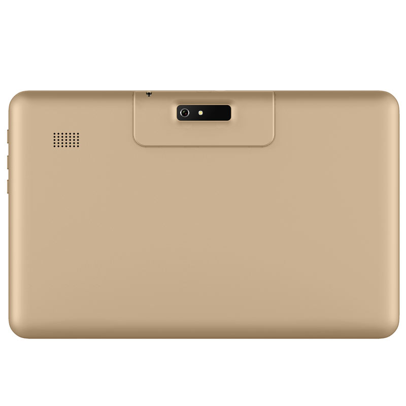 MID-MS15  10inch tablet ABS plastic shell