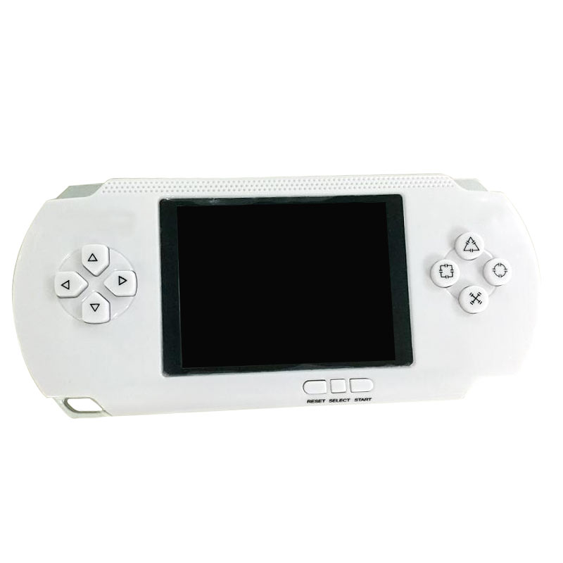 HG-887 2.8inch game player