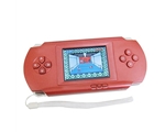 HG-887 2.8/2.4inch game player