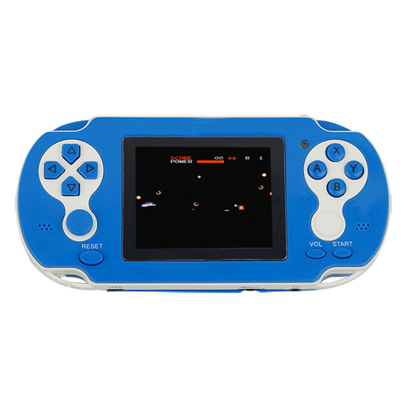 HG-912 2.8inch player games