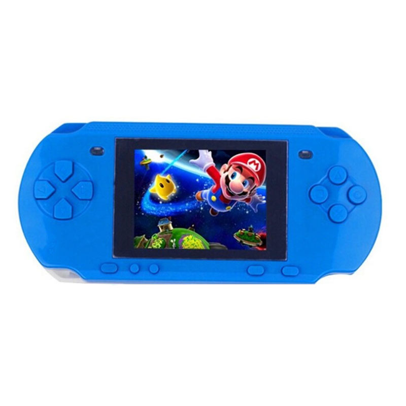 GH-913 2.8inch Handheld Game Player