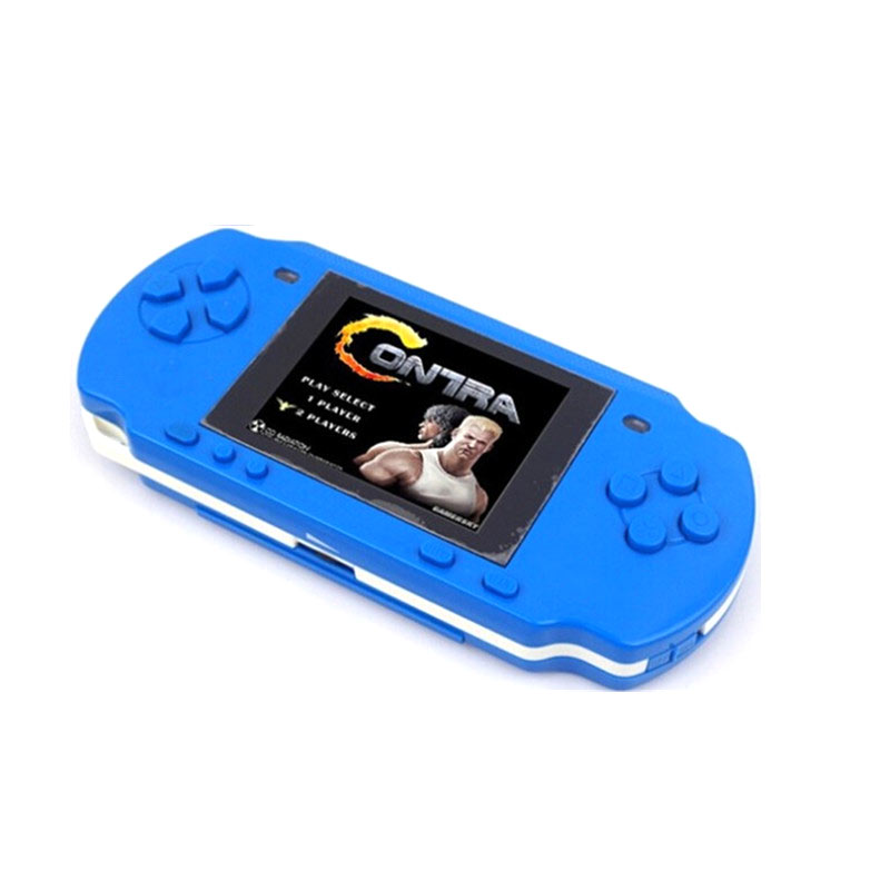 GH-913 Handheld Game Player