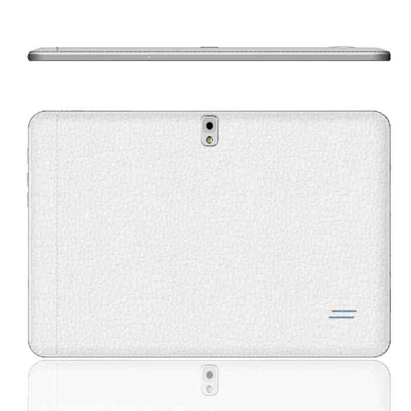 MID-MT10  10.1inch education tablets