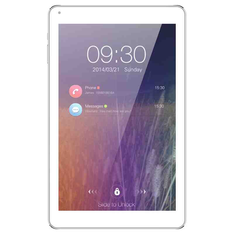 MID-MT13  10.1inch Order tablets