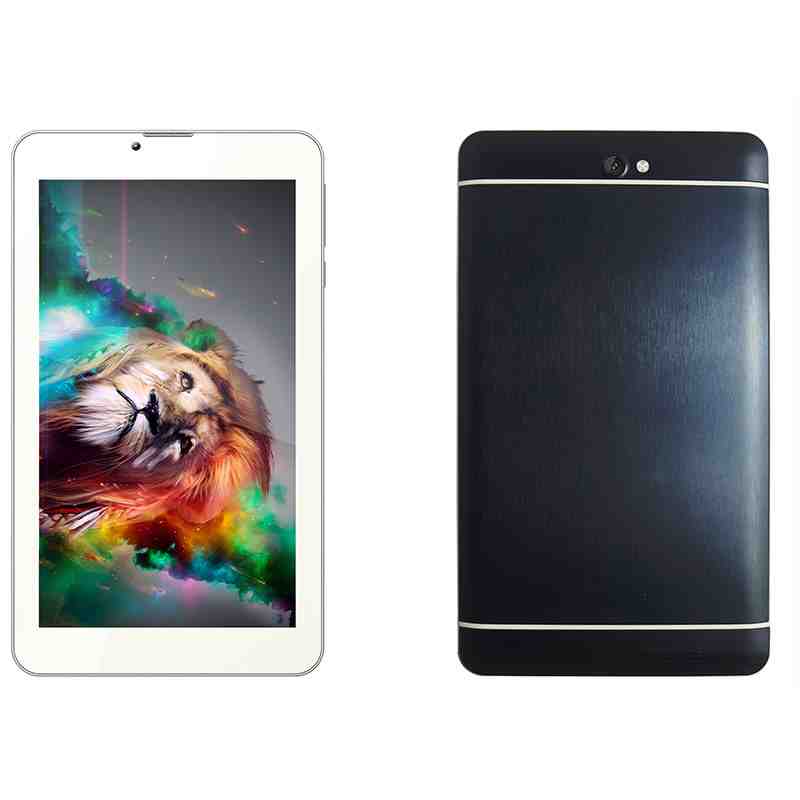 MID-MT71 7inch 3G tablet PC