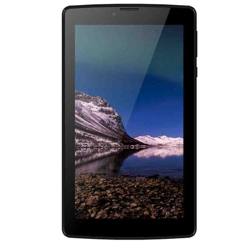 MID-MT76 7inch 4G Tablet PC