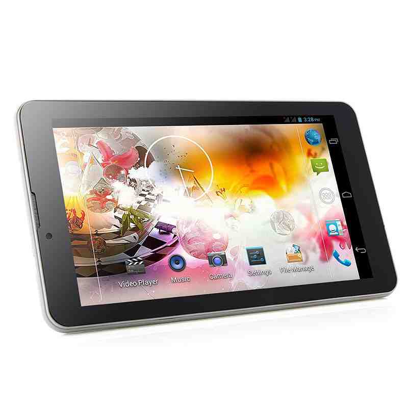 MID-MT70 7inch 3G tablet PC