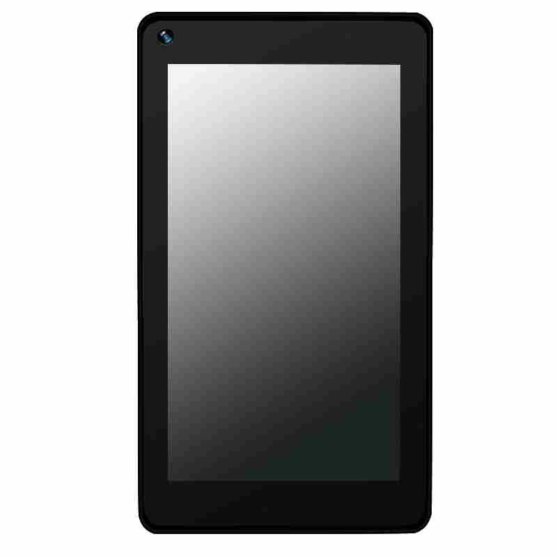 MID-788  HD7inch 8-core tablets