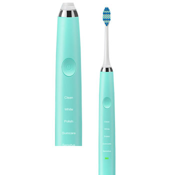 ET-301 electric toothbrush