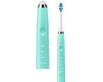 ET-301 electric toothbrush
