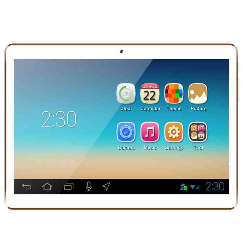 MID-MT960  9.6inch tablets