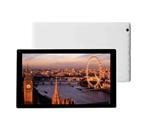 MID-M104  10inch Tablet PC