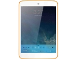 MID-M790  7inch Tablet PC
