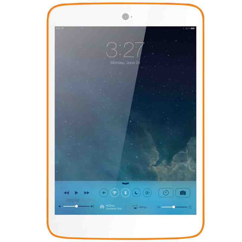 MID-M790  7inch Tablet PC