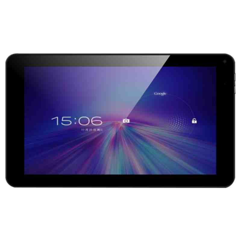 MID-M904  9inch Tablet PC