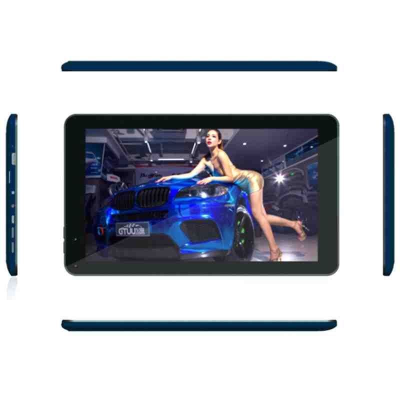 MID-M904  9inch Tablet PC