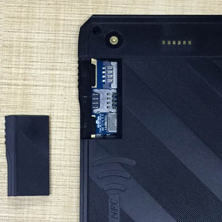 NFC平板4G通话平板电脑MID-1069