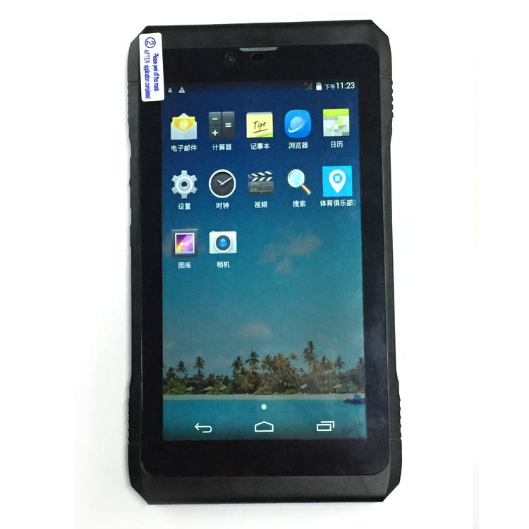 NFC tablet 4G phone tablet PC MID-1069