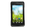 NFC tablet 4G phone tablet PC MID-1069