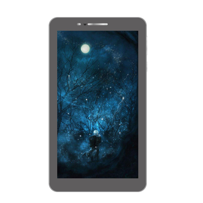7inch new 4G tablet MID-7031