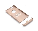 ER100 Mobile phone wireless charging case
