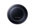 ES200F fast charge Qi wireless charging base