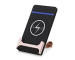 ET100 fast charge Qi wireless charging base