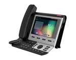 ODM-75B  Android 5.1  touch screen Video IP Phone