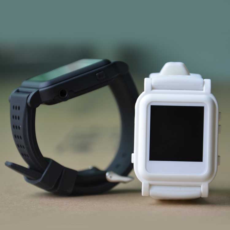 OA-1840 new 1.5 inch smart watch ebook