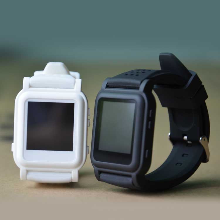 OA-1840 new 1.5 inch smart watch ebook