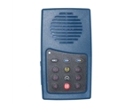 V-229 solar LED speak FM radio player
