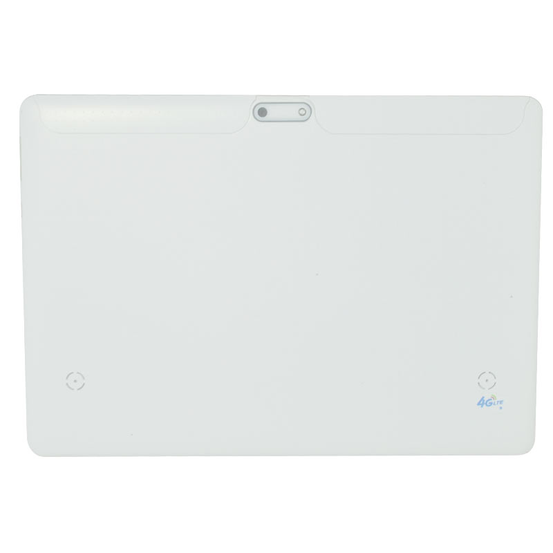 MID-MT1012 HD10.1inch 3G Tablet